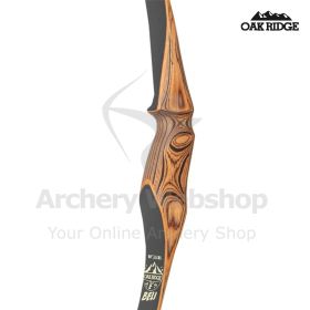 Oak Ridge 3D & Hybrid Shorty Bow Beli