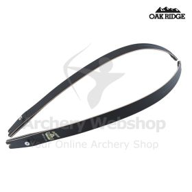 Oak Ridge ILF 3D & Hunting Limbs Black Shade