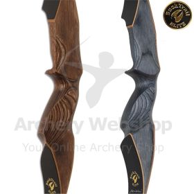 Buck Trail Elite One Piece Hunting Bow Meridian 2021