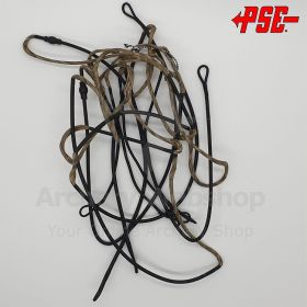 PSE Origal Live Wire String and Cable set for EVL 34
