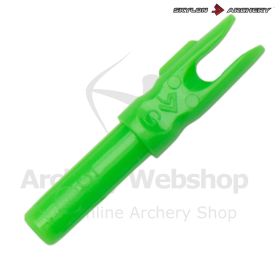 Skylon Nock ID 4.2 Recurve G Small Size