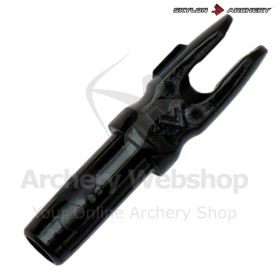 Skylon Nock ID 5.2 X Size