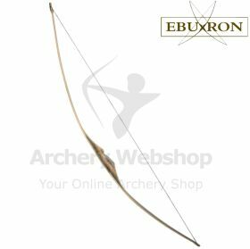Eburon Lancehead 2020 Longbow Pro 68 Inch