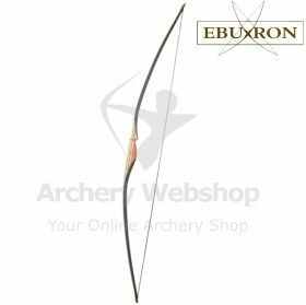 Eburon Lancehead Longbow Pro 68 Inch