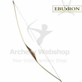 Eburon Copperhead Longbow 68 Inch
