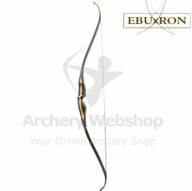Eburon Redwing Field Bow 60 Inch