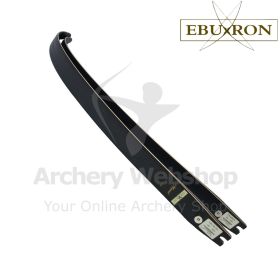 Eburon ILF Handle Manul 3D Limbs