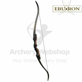 Eburon ILF 3D Bow Manul 60 Inch