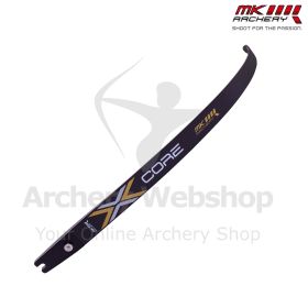 MK Korea  Olympic ILF Limbs X-Core Carbon Wood