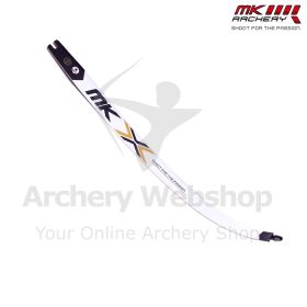 MK Korea  Olympic ILF Limbs X-Core Carbon Wood