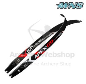 WNS ILF Olympic Limbs Super Feel Line Apex G9 2022