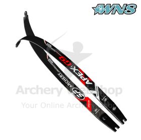 WNS ILF Olympic Limbs Super Feel Line Apex G9 2022