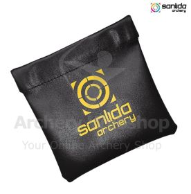 Sanlida Scope Cover