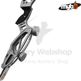 Mybo Mykan Bare Bow Riser