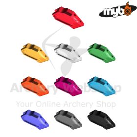 Mybo Mykan Bare Bow Riser Master Weight 350 Gram