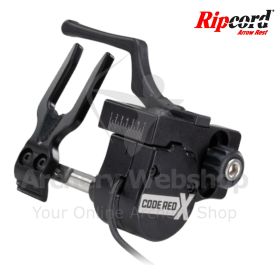 Ripcord Code Red X IMS Arrow Rest