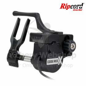 Ripcord Code Red X IMS Arrow Rest