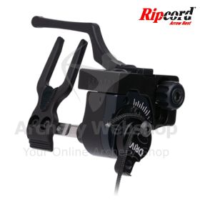 Ripcord Drive IMS Arrow Rest