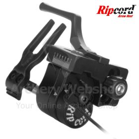 Ripcord Max IMS Arrow Rest