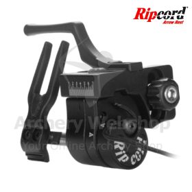 Ripcord Max IMS Arrow Rest