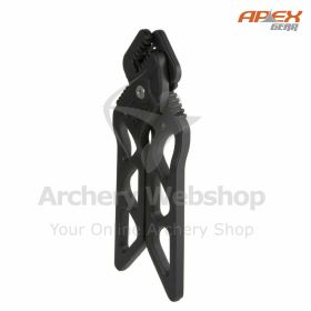 Apex Gear Bow Split Limb Kwik Stand