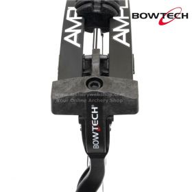 Bowtech Amplify Binary Cam 31.5 ATA