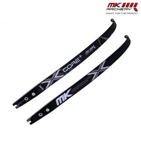 MK Korea  Olympic Formula Limbs X-Core + Carbon Wood