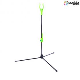 Sanlida Recurve Target Bow Stand X10