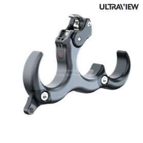 UltraView Release The Hinge2 - 3 Finger
