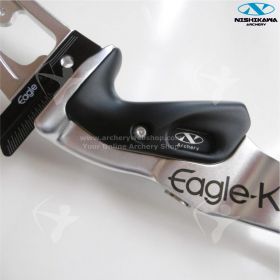Eagle-K ILF Riser