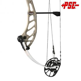 PSE Compound Bow Dominator Duo 35 M2 2023