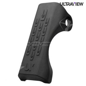 Ultra View Nock On Custom PSE Ultraview Grip