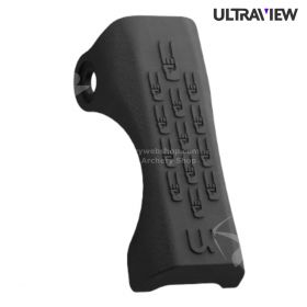 Ultra View Nock On Custom PSE Ultraview Grip