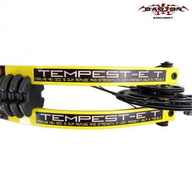 Darton Compound bow Tempest E 3D 36
