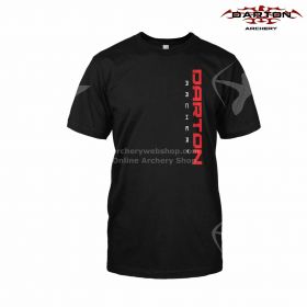 Darton Next Level TRI-Blend T Black