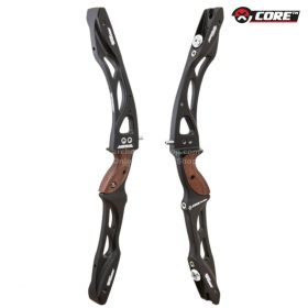 Core ILF Riser Astral 25 Inch