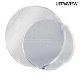 UltraView UV3XL Doublet Lens