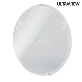 UltraView UV3XL Doublet Lens