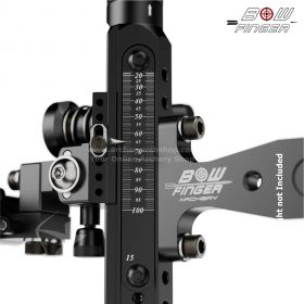 BowFinger One Compound Sight