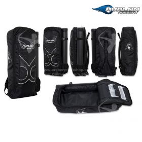 Avalon Tyro Recurve Backpack