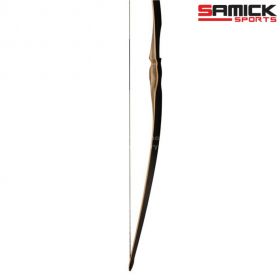 Samick Longbow Sage 68 Inch