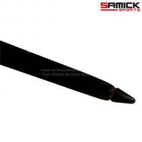 Samick Longbow Sage 68 Inch