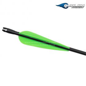 Avalon Rubber Foam Tipped Point 29 Inch