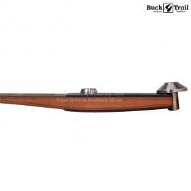 Buck Trail ILF Limbs Bamboo