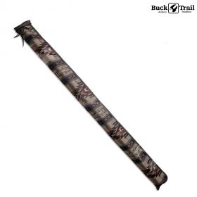 Buck Trail Traditional Longbow Soft Case Western 160 x 15 cm