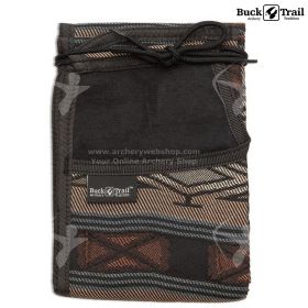 Buck Trail Traditional Longbow Soft Case Western 160 x 15 cm