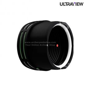 UltraView UV3XL SE Target Lens Cartridge