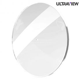 UltraView UV3XL SE Target Lens