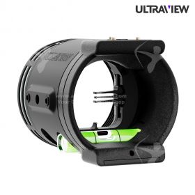 UltraView Scope Housing UV3XL SE 3 Pin Hunting