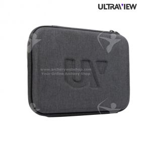 UltraView Slider Sight Travel Case